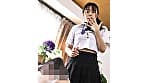 自宅でエステ始めた巨乳熟人妻。近所の若い旦那さんが来てマッサージしてたら勃起が全然収まらず、発情して本番まで許してしまい、お漏らししちゃうほど興奮しちゃった、結香さん サンプル画像 3
