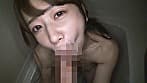 真奈美（26）1 サンプル画像 11