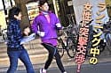 ガマン美人 いちか1 サンプル画像 1