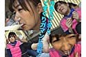 ガマン美人 いちか1 サンプル画像 4