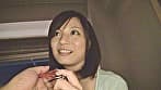 人妻げっちゅ。 美優（26）5 サンプル画像 1