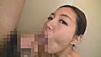 人妻げっちゅ。 玲奈（28）5 サンプル画像 2