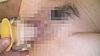 人妻げっちゅ。 栞（25）3 サンプル画像 1