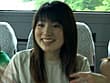 全裸合宿15人 夏 サンプル画像 3
