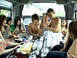 全裸合宿15人 夏 サンプル画像 4