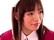 美少女中出し放尿 和久井由菜 サンプル画像 2