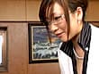 私がAVに出た理由 初撮りデビュー 綾瀬みさ サンプル画像 3