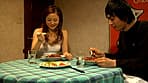 お姉さまのヒクヒク イク穴 綾瀬しおり サンプル画像 8