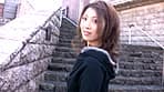 超ムラムラする美尻で顔面騎乗＆騎乗位 雨音レイラ サンプル画像 11