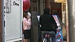 職場にナイショでAVに出たオンナたち 10 サンプル画像 1
