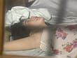 巨乳一番しぼり 響奈美 サンプル画像 12