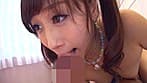 川上ゆうをAVアイドルにプロデュース！ サンプル画像 5
