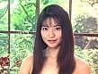 すましておもらし 小室友里 サンプル画像 1