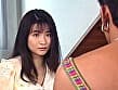 すましておもらし 小室友里 サンプル画像 10