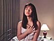 すましておもらし 小室友里 サンプル画像 11