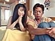 すましておもらし 小室友里 サンプル画像 15