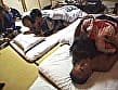 ゲレンデで見つけためちゃイケてる飲尿娘 サンプル画像 12