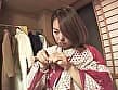 ゲレンデで見つけためちゃイケてる飲尿娘 サンプル画像 17