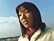 ゲレンデで見つけためちゃイケてる飲尿娘 サンプル画像 19