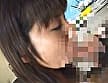 美人妻・吸いつく絶頂！ サンプル画像 13