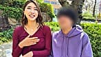 【長身ドS痴女】セクシー英語●師サド奥様 教え子と寸止めセックス ●汁出まくり激ヤバ中出し交尾 サンプル画像 2