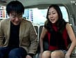 熟女筆下ろし最高塾 サンプル画像 2