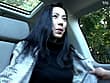 熟女筆下ろし最高塾 サンプル画像 13