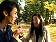 熟女筆下ろし最高塾 サンプル画像 14