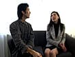 熟女筆下ろし最高塾 サンプル画像 15