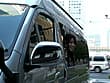 顔は丸の内 カラダは車中！！ サンプル画像 16