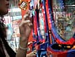 パチンコ狂いの女 サンプル画像 16