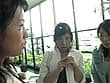 パチンコ狂いの女 サンプル画像 17