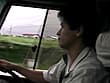 愛欲の田舎道 サンプル画像 13