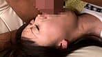 葉山潤子in『男女の身体が入れ替わる赤い糸』専属女優ver. サンプル画像 17
