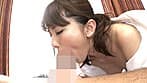 ものすごい失禁 vol.12 おもらし×失禁×放尿×潮吹き 波多野結衣 サンプル画像 15