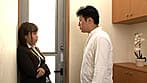 クレーム対応に来た女が僕を難癖つけるクレーマーだと決めつけ上から目線で抗議してきた！が、自らのミスが発覚！ここぞとばかりに全裸マンびらき謝罪を要求！涙を流してお漏らしするまで生ハメガン突き中出しセックスしてやりました。 サンプル画像 12