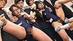 女の子のオシッコ 4時間 Vol.5 サンプル画像 9