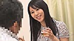 寂しがりのパイパン巨乳 電マでお漏らし絶頂！？ ドスケベ人妻潮吹き絶頂！！ サンプル画像 1