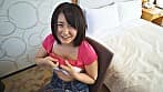 歪まされた田舎娘 無知×従順 初めての快楽にドバドバお漏らしドM革命 ゆうり 浅田結梨 サンプル画像 11