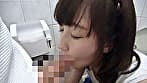 放尿を見られて興奮する彼氏持ちの変態M女 サンプル画像 6