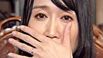 「セックスすると気持ち良すぎて涙が出ちゃうの･･･」泣き上戸の極上美人妻 立浪ひろな40歳 AV DEBUT サンプル画像 2