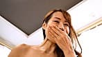 初めての聖水ませ 戸惑い恥じらう奥様たち サンプル画像 13