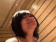 おしっこ・手コキ 小便見せろ！！かけさせろ！！ サンプル画像 2