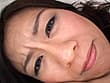 失禁遊戯 おもらし熟女 元ファッションモデル麻生京子 サンプル画像 18