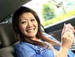 実録！女友達の痴態4 ～お漏らし編～ サンプル画像 1