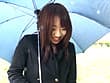 実録！女友達の痴態4 ～お漏らし編～ サンプル画像 18