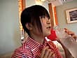 実録！女友達の痴態5 ～お漏らし編～ サンプル画像 13