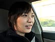 渋滞！！携帯用トイレで排泄する女達！！2 サンプル画像 1