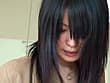 実録！女友達の痴態2 ～お漏らし編～ サンプル画像 7
