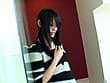 実録！女友達の痴態2 ～お漏らし編～ サンプル画像 12